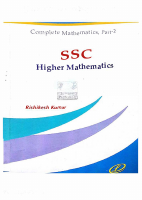 Lucent SSC Maths (1).pdf